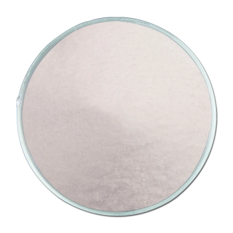 vitamin c powder skincare vitamin c cosmetic grade in bulk for sale (1600305843887)