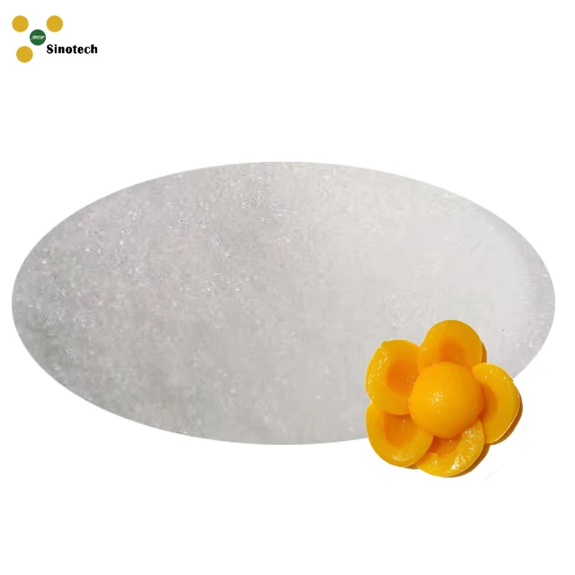 
Pharmaceutic Adjuvant Potassium citrate usp grade with cheap price 