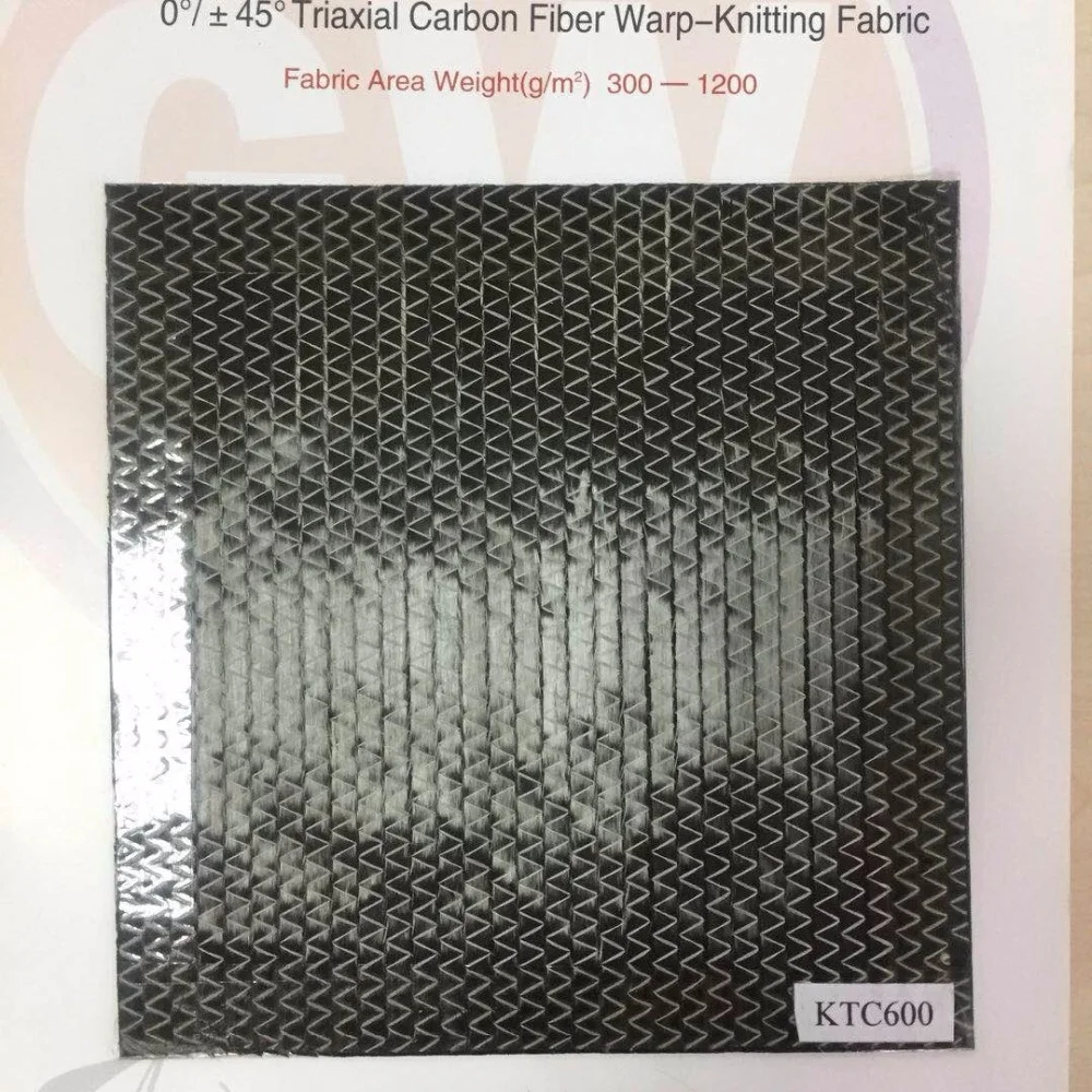 Low cost carbon fiber mesh T300 3K T700 12K unidirection carbon fiber fabric buy fabric