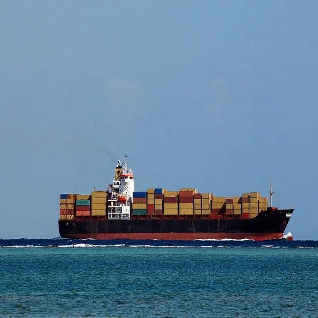 Cheapest seafreight forwarder FCL LCL from china to Spain/Italy/Philippines/Australia logistic company