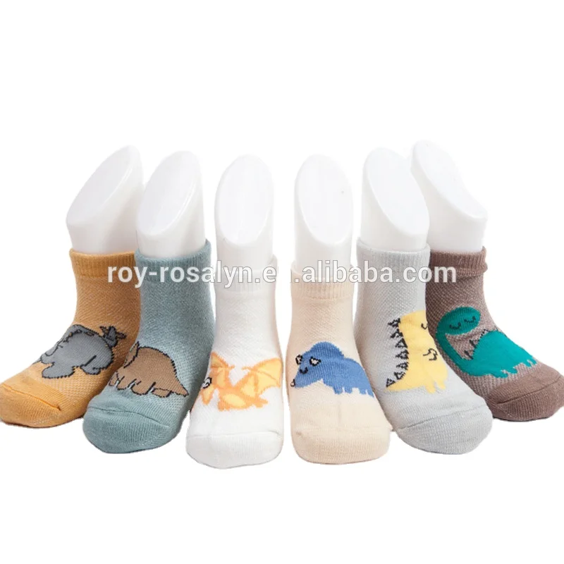 Современный стиль привлекательные стильные носки для мальчиков в продаже