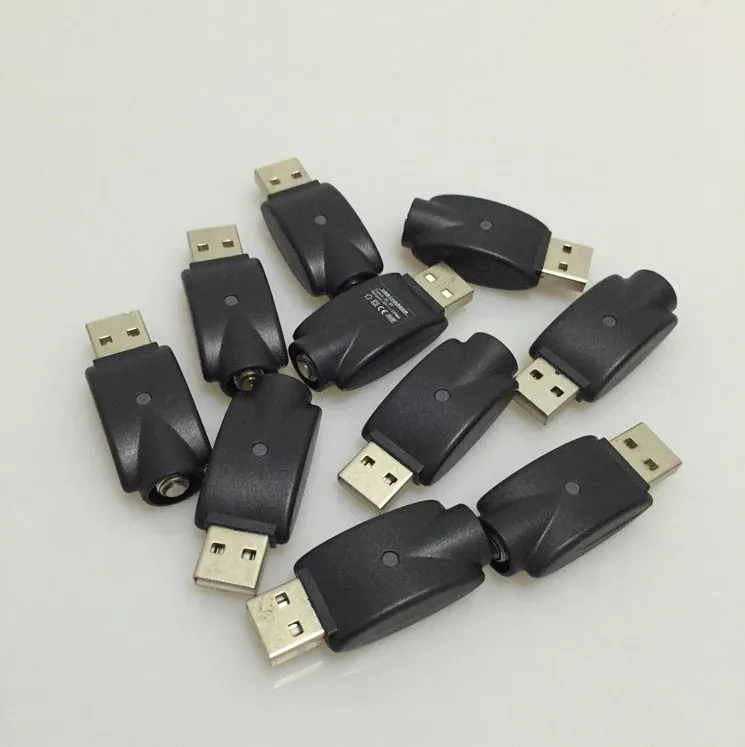  Аксессуары для вейпа с резьбой 510 аккумулятора CBD Vape Pen Usb-кабель зарядного