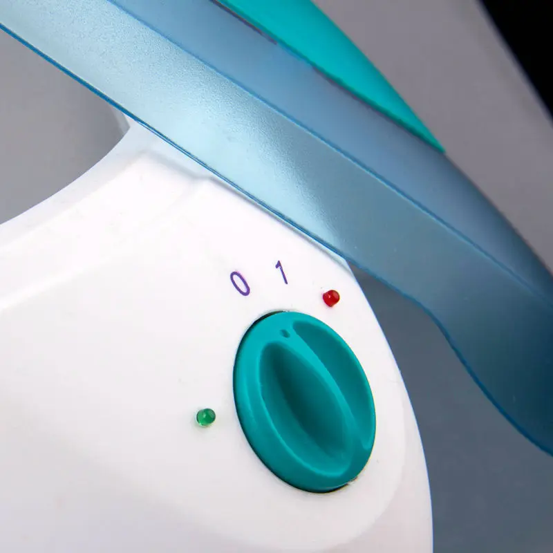 Factory Price eBay Hot Sale Paraffin Bath