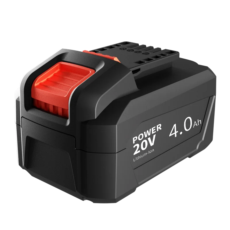 KAFUWELL DC4211 20 В сменные инструменты Makita аккумуляторная батарея 18650 для 4 0 А/ч литий-ионные батареи