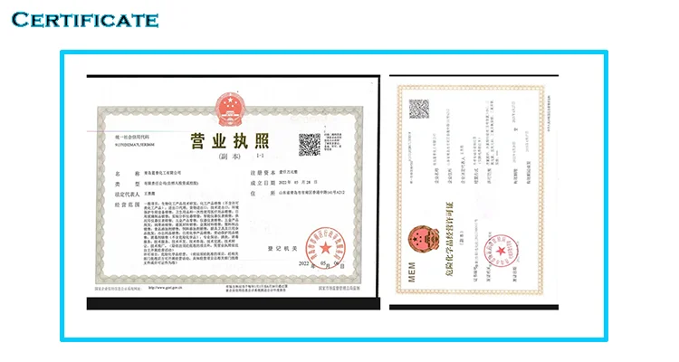 56% SDIC Sodium Dichloroisocyanurate Dihydrate Chlorine Schindler Granular Price SDIC