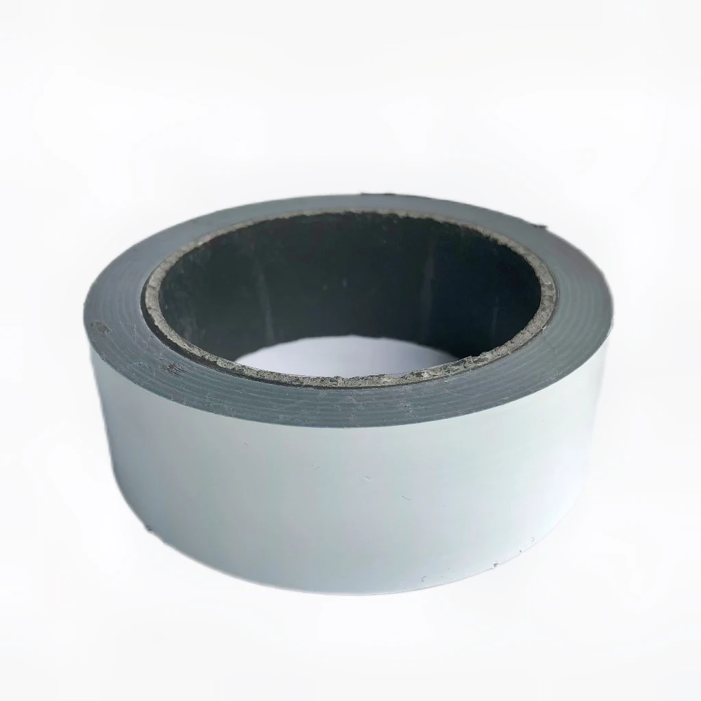 Manufacture PE protective film for temporary surface protect for aluminum stainless steel