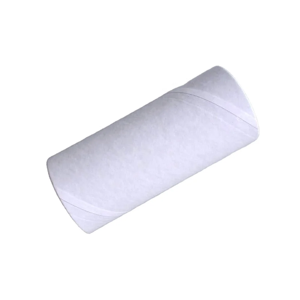 Einweg-Mundstuck paper mouthpiece ep70800