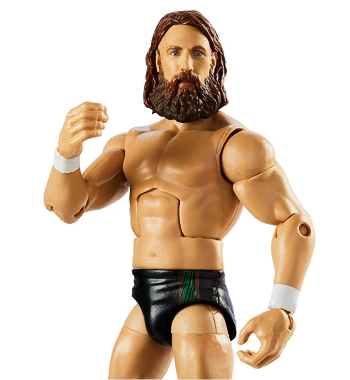 OEM make anime plastic action figure toys, customize your own action figure articulated body wrestler plastic action figure