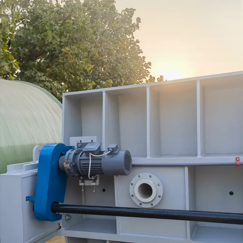 AOYUZOE Automatic filter press equipment laboratory hydraulic membrane Belt Plate Frame Filter Press Machine