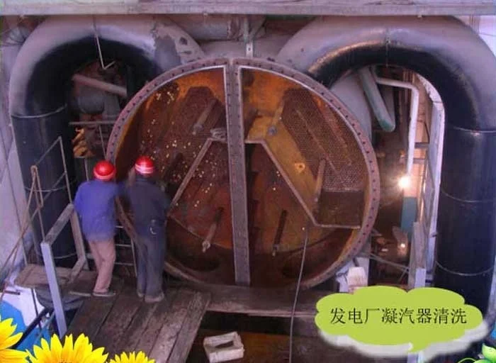 Самовращающаяся насадка/насадка для подачи воды под высоким давлением