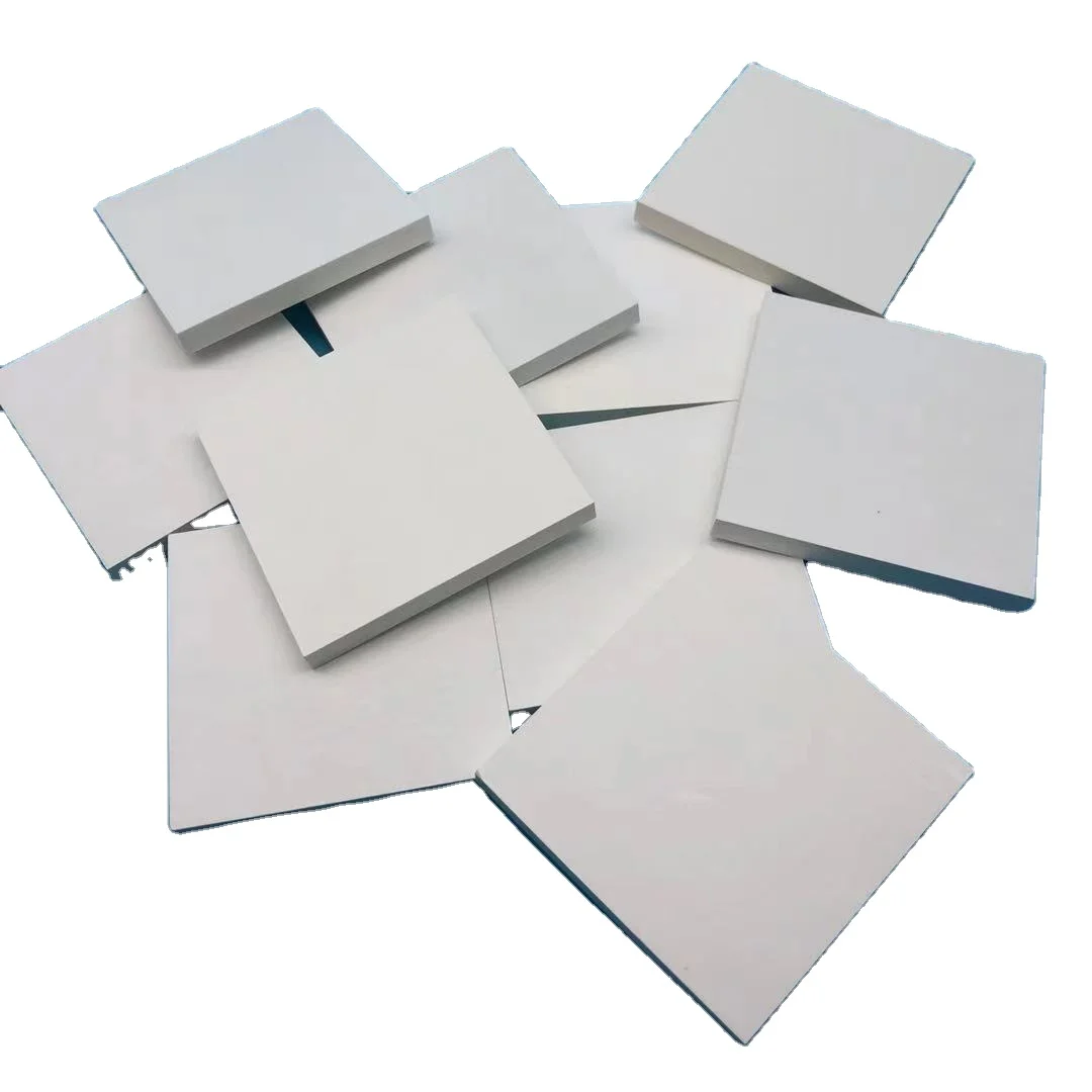 Нитрид бора блок BN нитрид подшипник пластина/Изоляционная Пластина Металлургия