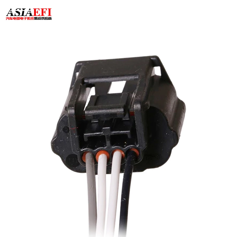 high quality lambda oxygen sensor 226A0-1KC0A 226A01KC0A for Infiniti Q50 Nissan Almera Juke Latio Livina March NV200