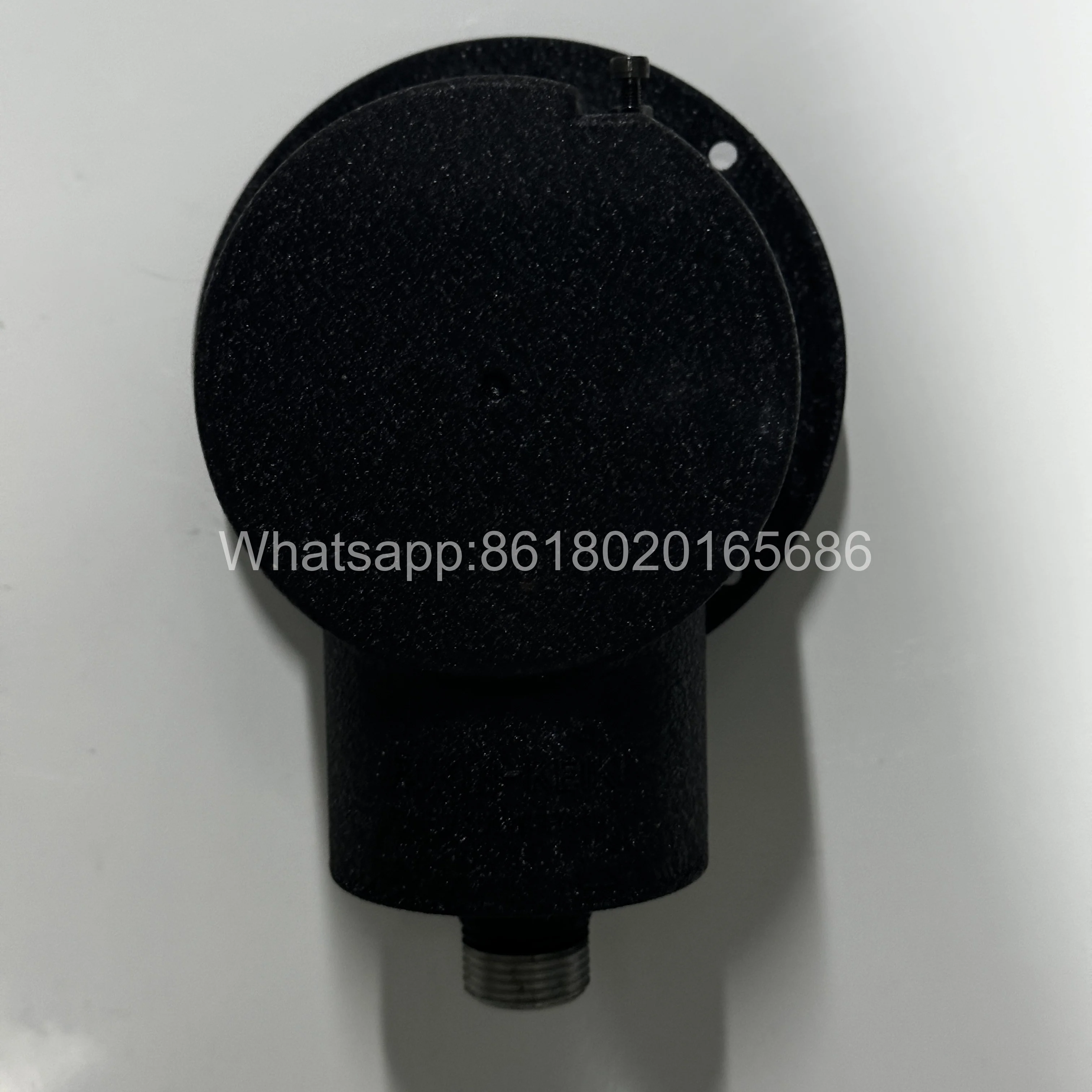 FUKUI-KEIKI FKS 758071 RPM METER