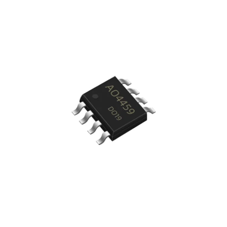 SC060PG replaces AO4459 SOP-8 P MOSFET AO4459