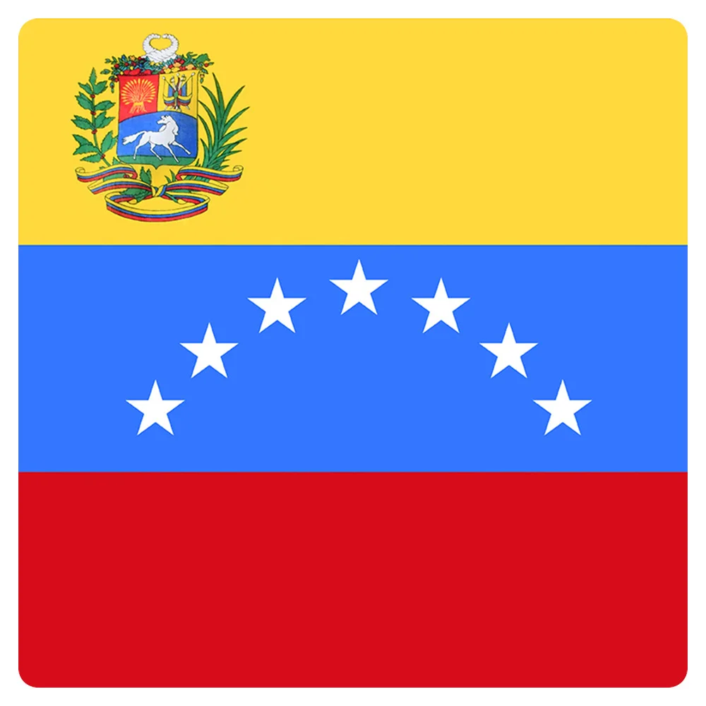 Manufacturers Hip-Hop Cotton Street Fashion Personality Flag Cotton Polyester Square Scarf Punk Riding Sports Headscarf