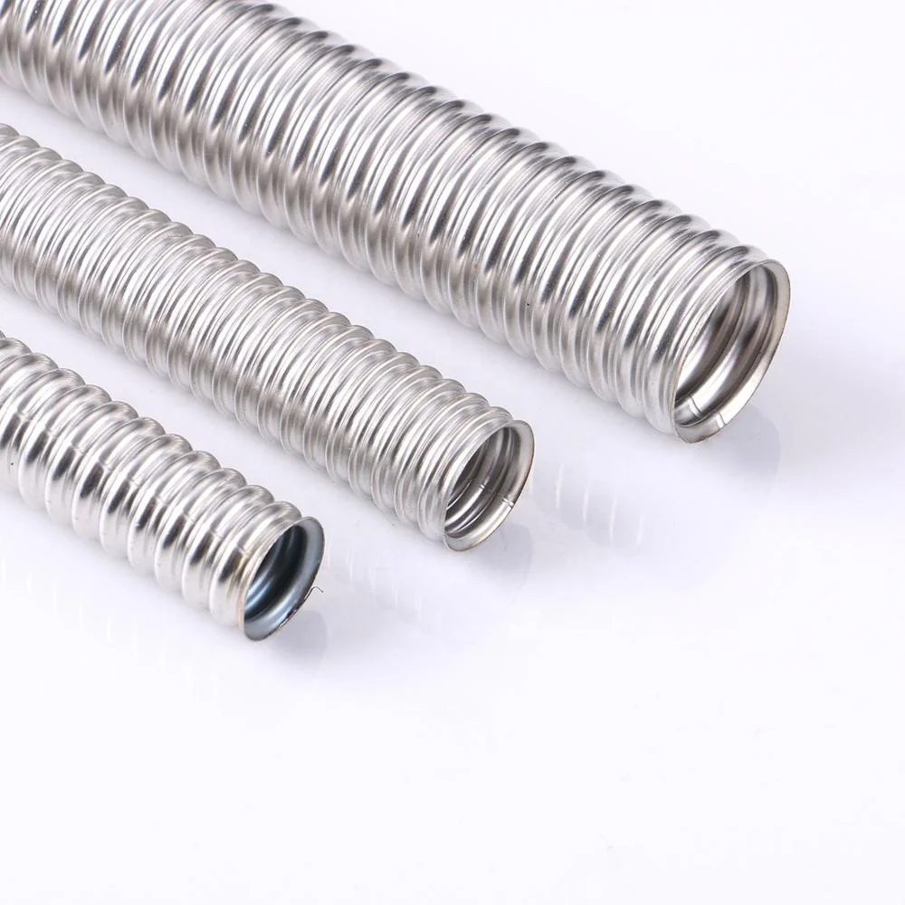 YUYAO SILICON SHOWER HOSE HANDHELD SHOWER HEAD WITH HOSE