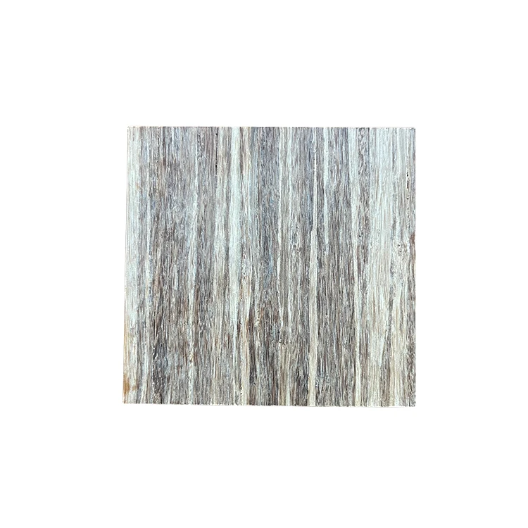 3-ply tiger color bamboo film faced plywood for building with high quality