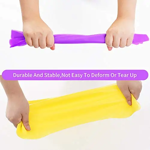 
Dropshipping partner with sourcing service 