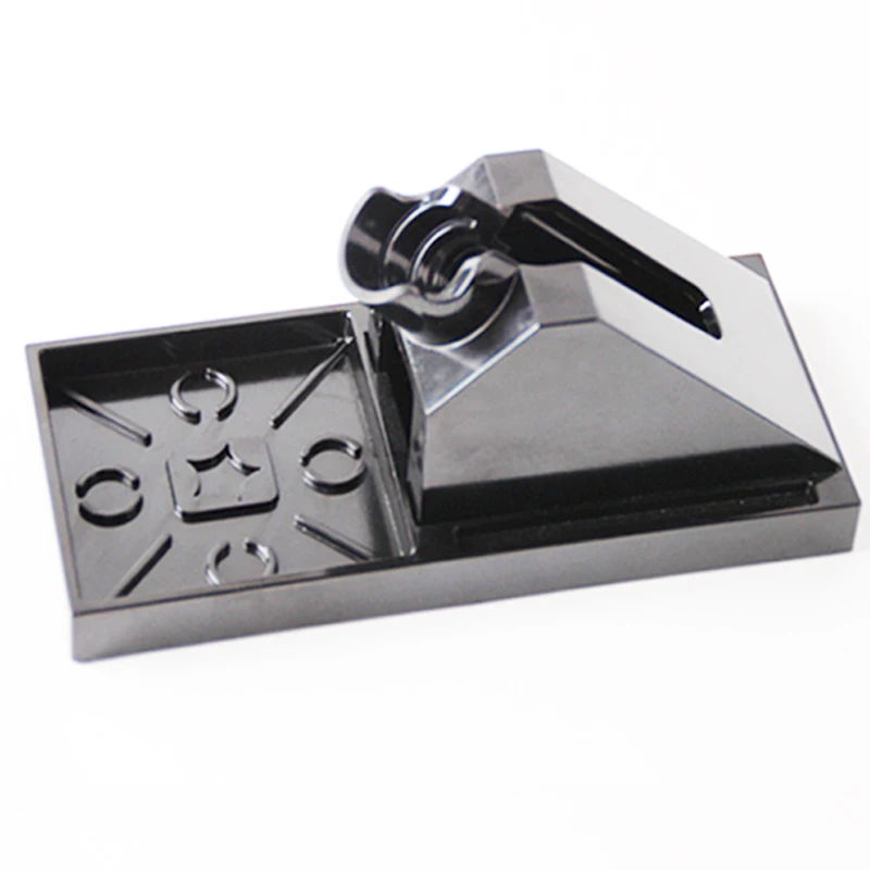 BK506A Bakelite soldering iron stand 936 soldering station soldering iron handle rack accessories