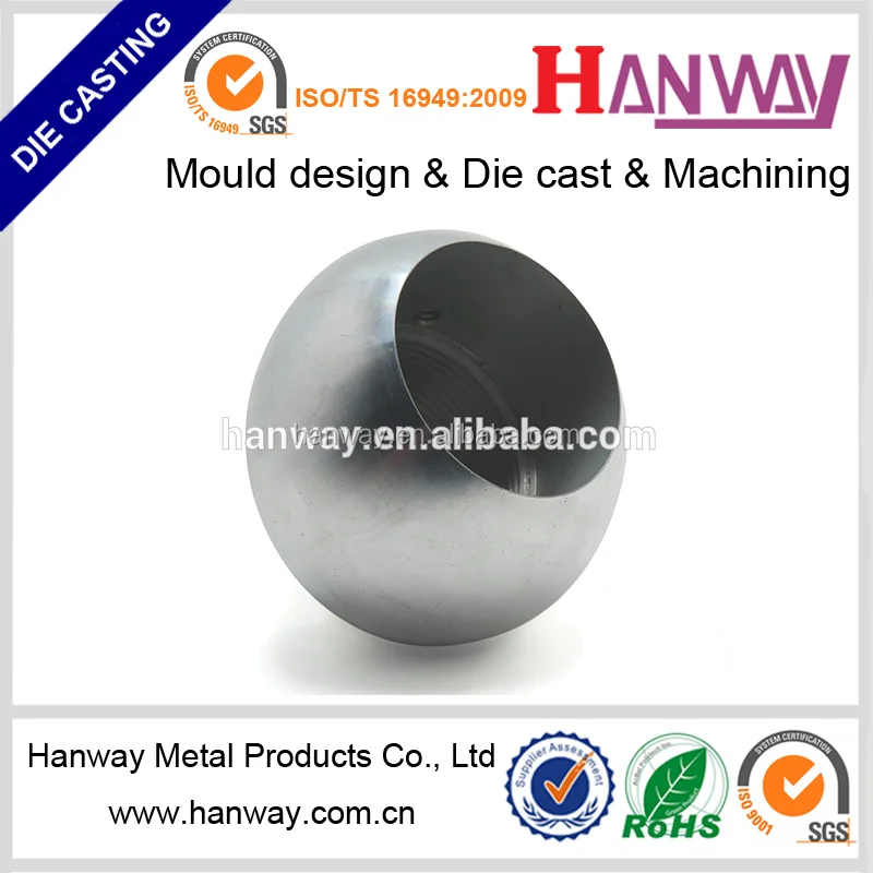 Gear Industrial Sewing machine Spare Parts Sewing Attachment Apparel Machine Electrical Accessories