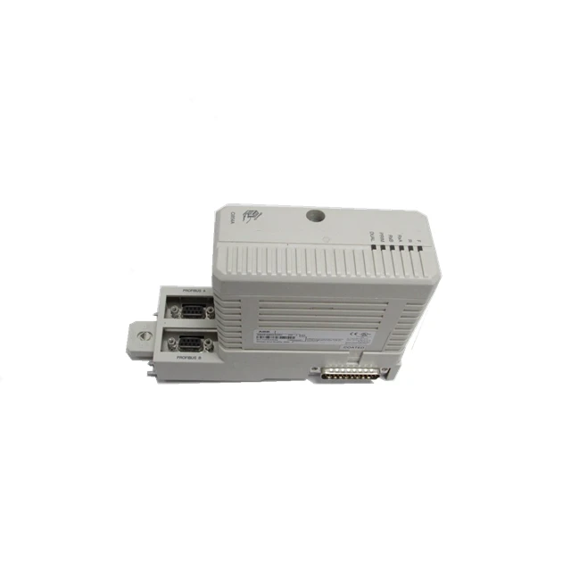 TC501V150 3BSC550038R3 Module with best quality and low price