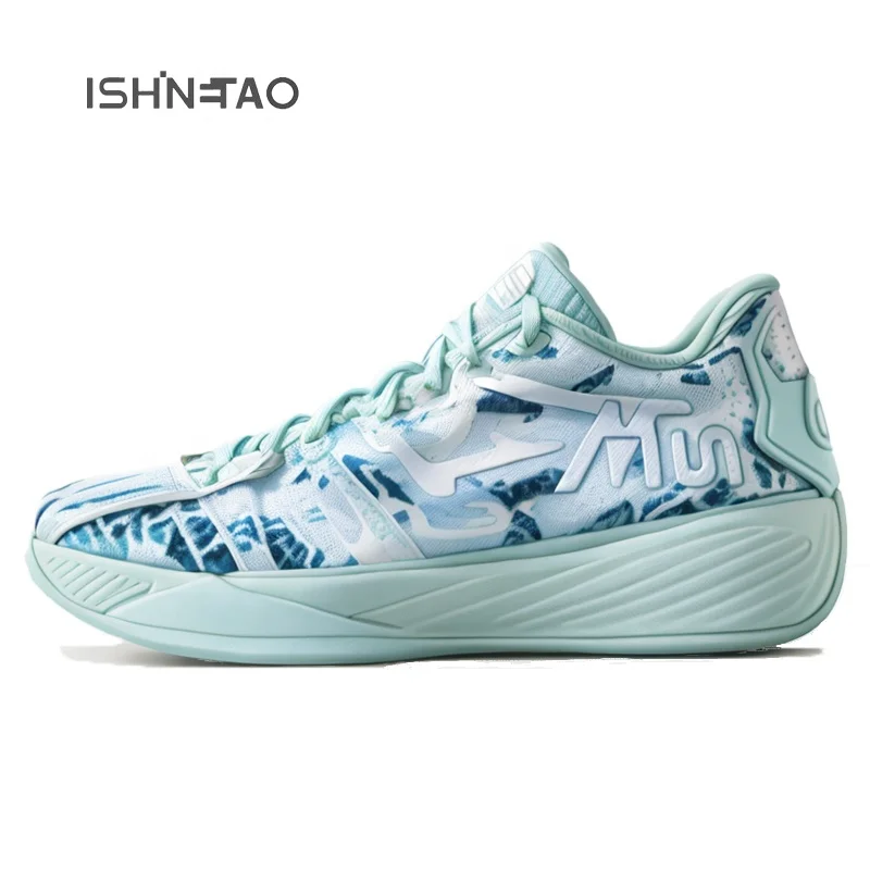 Best Price of With Good Quality Tennis shoes Most Popular Hot Sale High Quality Pickleball Shoes