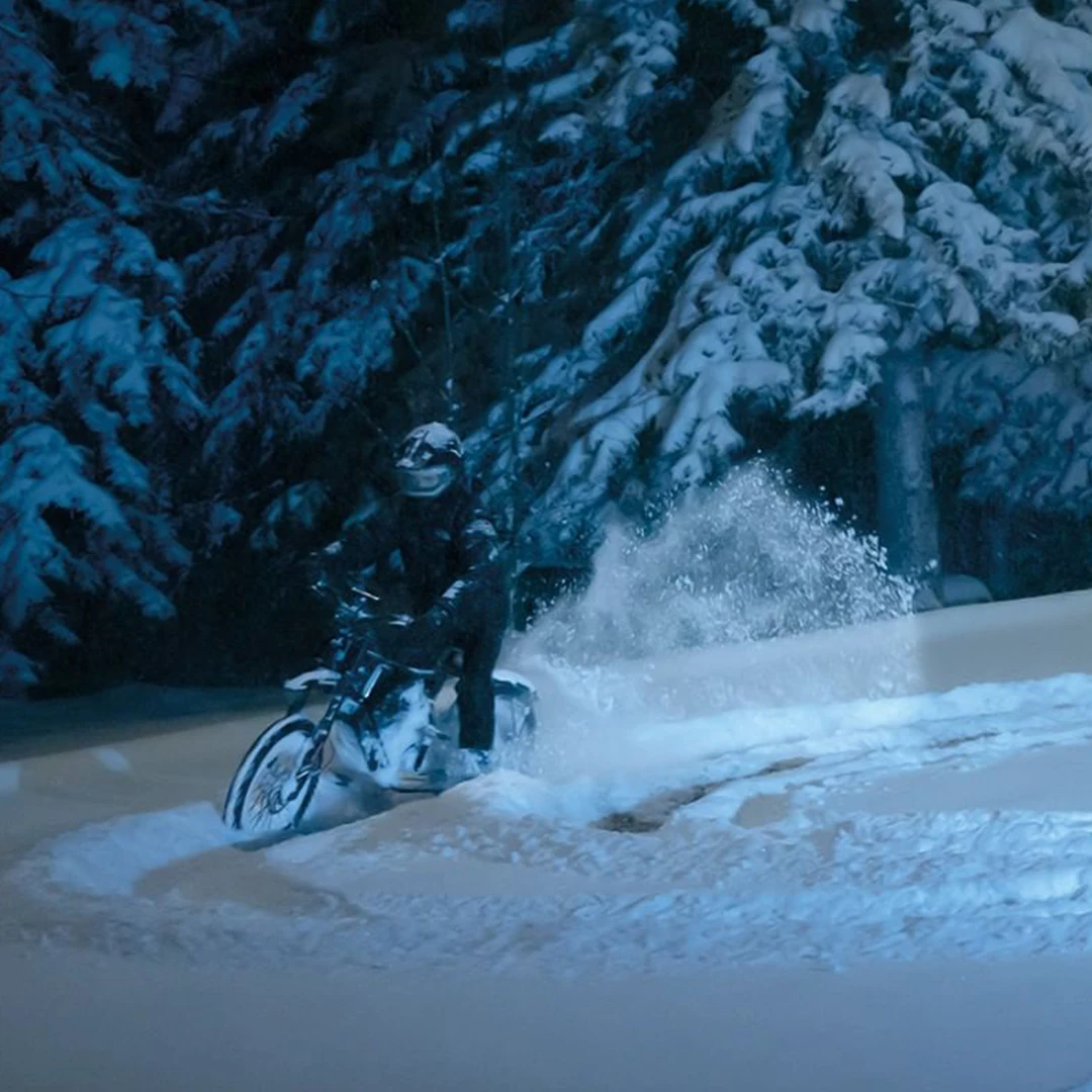 Новое поступление 72 в 2000 Вт 3000 5000 8000 10000 12000 15000 японский электрический велосипед на толстых покрышках