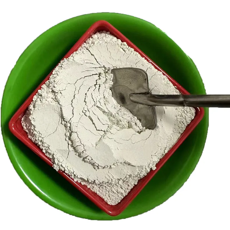 micro white cement powder for flower and plants pot  mold concrete self leveling cement price per ton for bricks