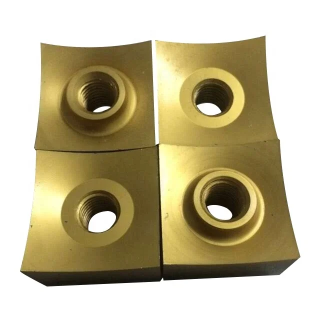 China crusher and shredder blades manufacturer and supplier