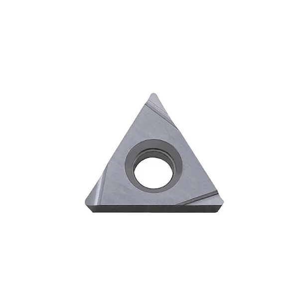 Оригинальный kyoceras TPGH080204L KW10 CNC вращение лезвия карбида вольфрама вставки
