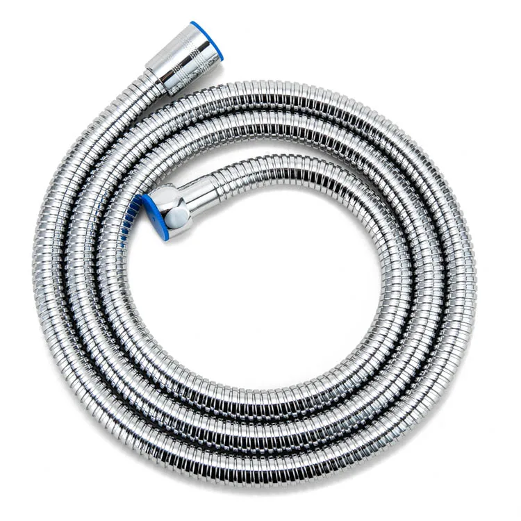 SS braided hose flexible hose for bathroom  and kitchen