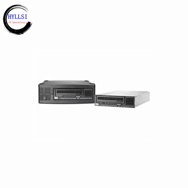 LTO-7 Ultrium RW штрих-код этикетки