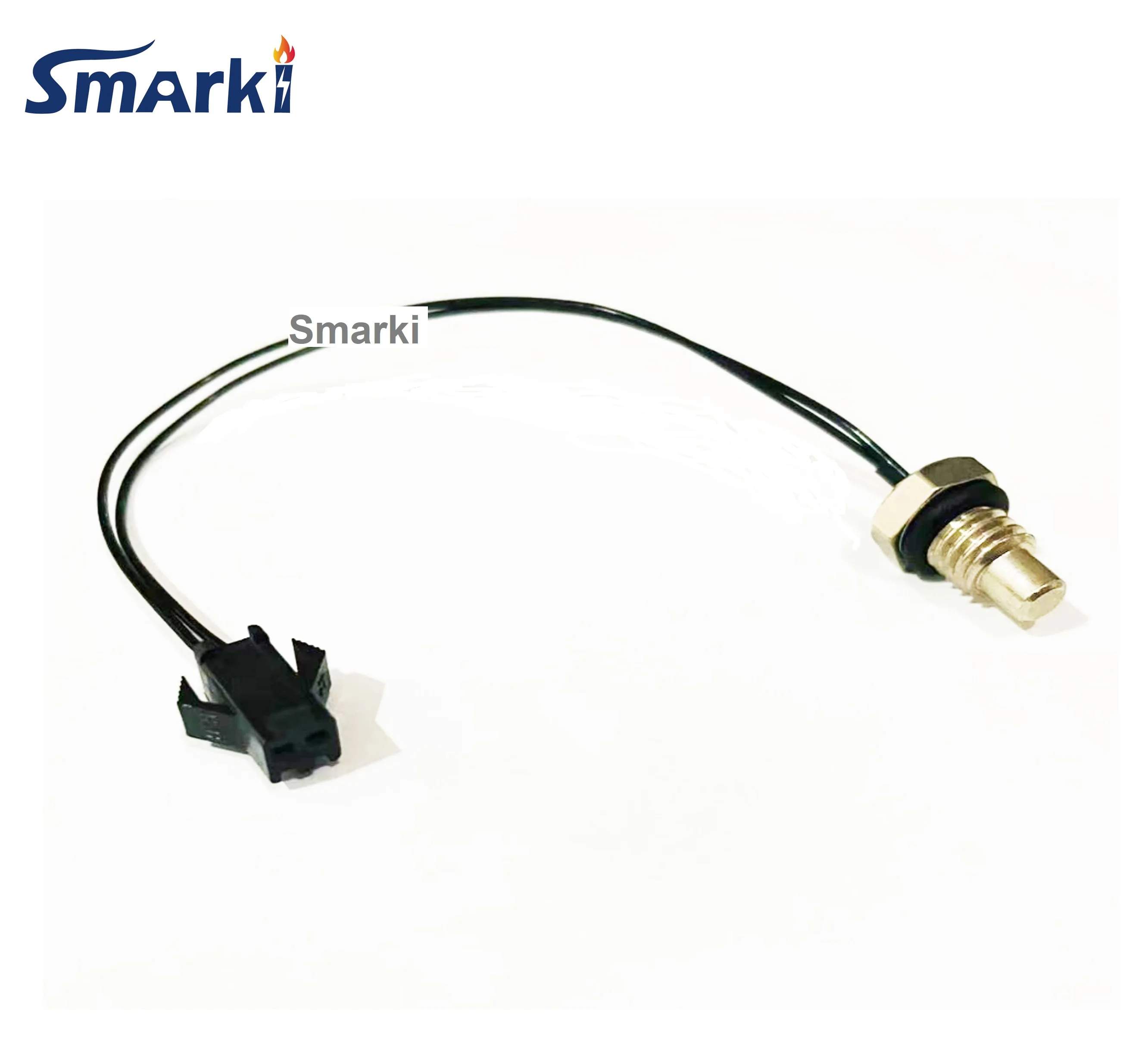 gas water heater thermostat spare parts