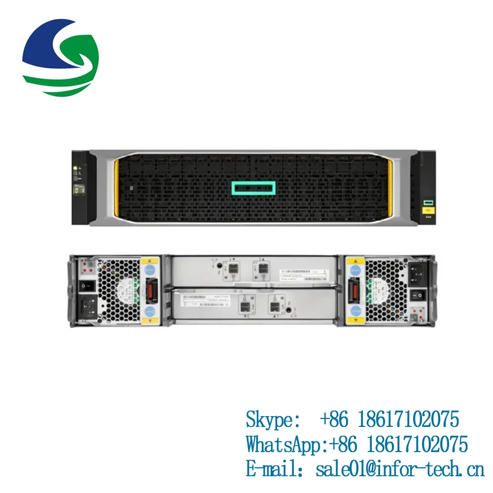 Хорошая цена R0Q74A MSA 2060 16Gb Fibre Channel SFF хранение для сервера