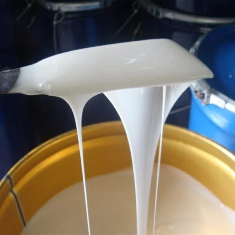 life casting skin safe liquid silicone rubber ---Liquid Silicone rubber for dildo making
