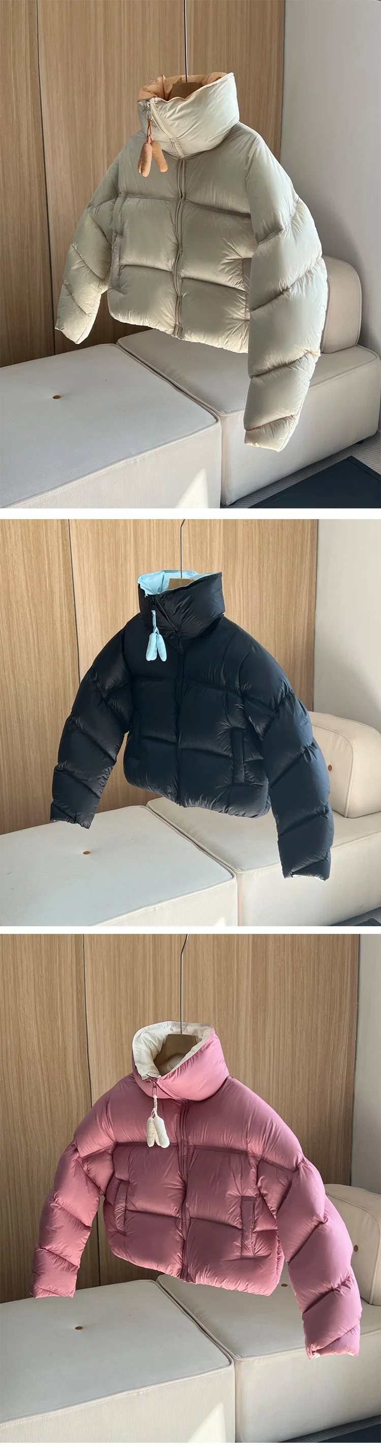 Model 3.jpg