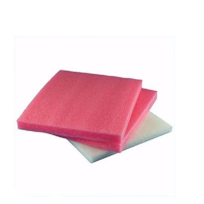 Epe Foam  Packaging Sheet