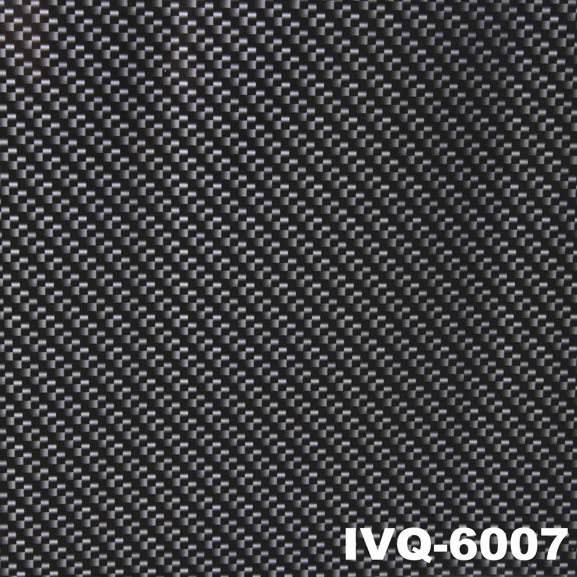 Hot Selling Marble hydrographics film Metal Plastic Glass Ceramic Water Transfer Printing Paper IVS-6344