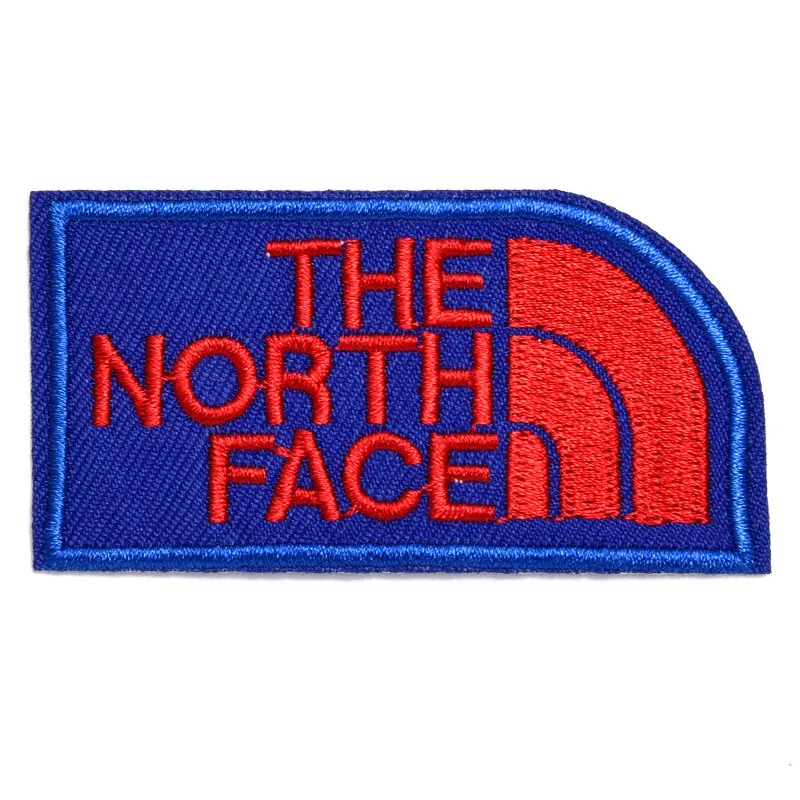 Термопресс из войлочной ткани с логотипом на заказ, вышитые нашивки для спортивного логотипа, термоклейкая подложка на подложке