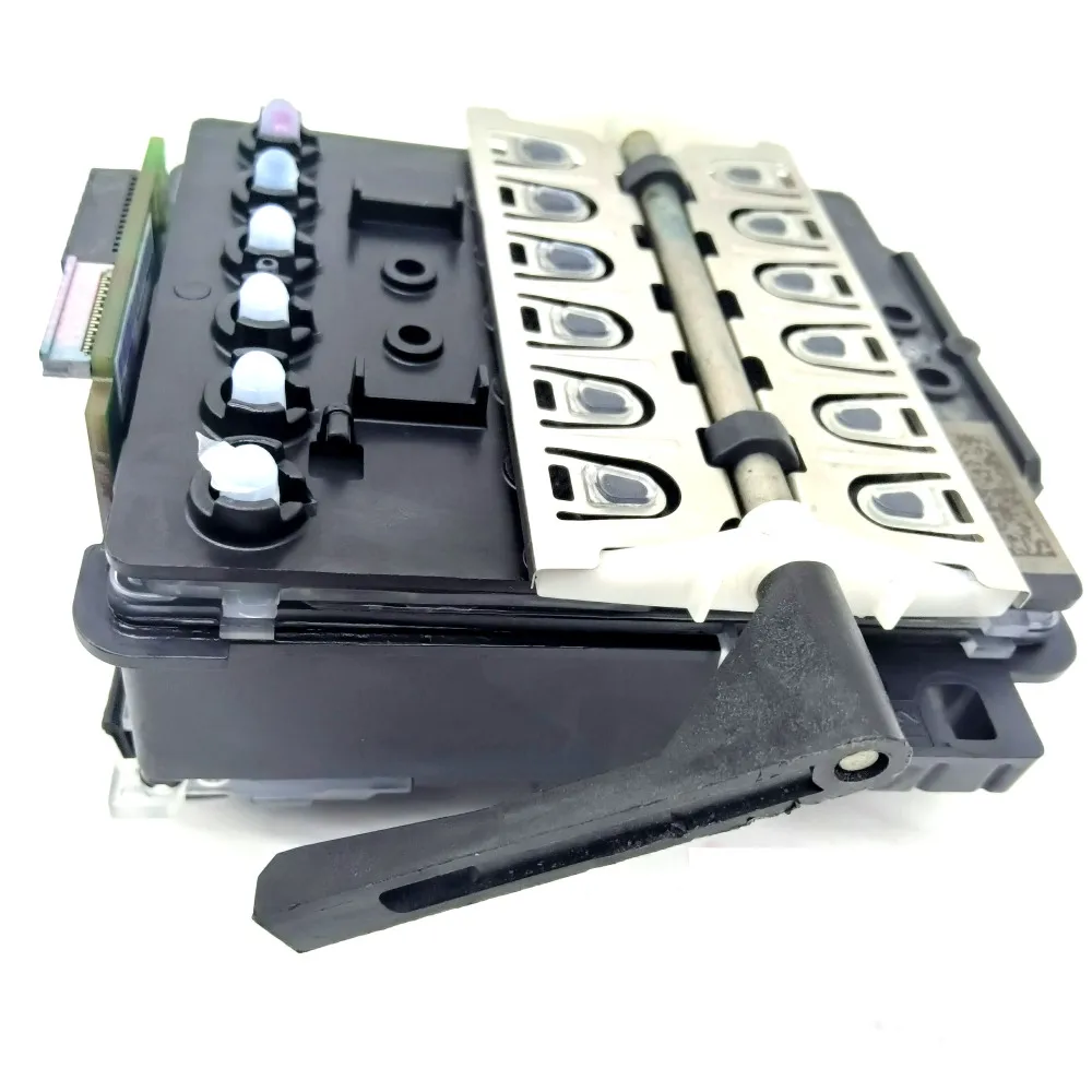 C8770A Printhead for HP Photosmart C5190 C6188 C7283 D7368 C7150 3210 C7275 3110v C6180 C5183 C6250 3100 C7177 C6170 C6240 D6163