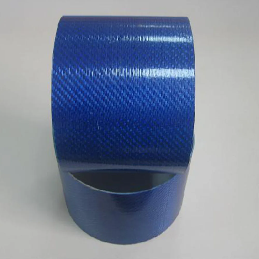 Fiberglass Rebar Anchor Bolts low price fiberglass rod Construction Fiberglass Reinforced Rebar Epoxy Composite