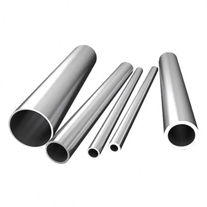 Instrumentaiton seamless tube 1/4,3/8,1/2,5/8,3/4,1 inch bright anneal pickled stainless steel tube/pipe