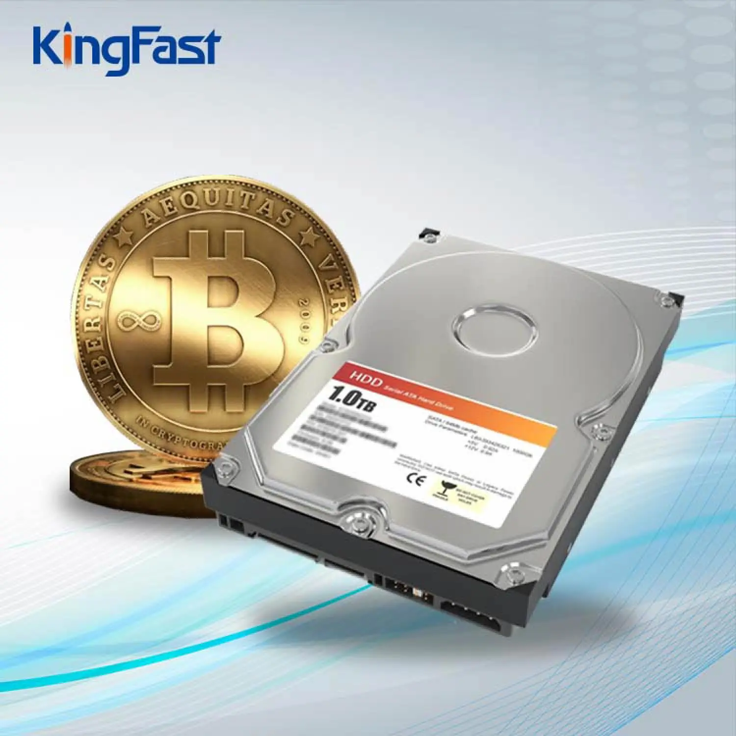 Sata 8 10 12 14 t ТБ hdd 16 18 Сервер жесткий диск для жесткого диска Чиа Майнер горного дела производство