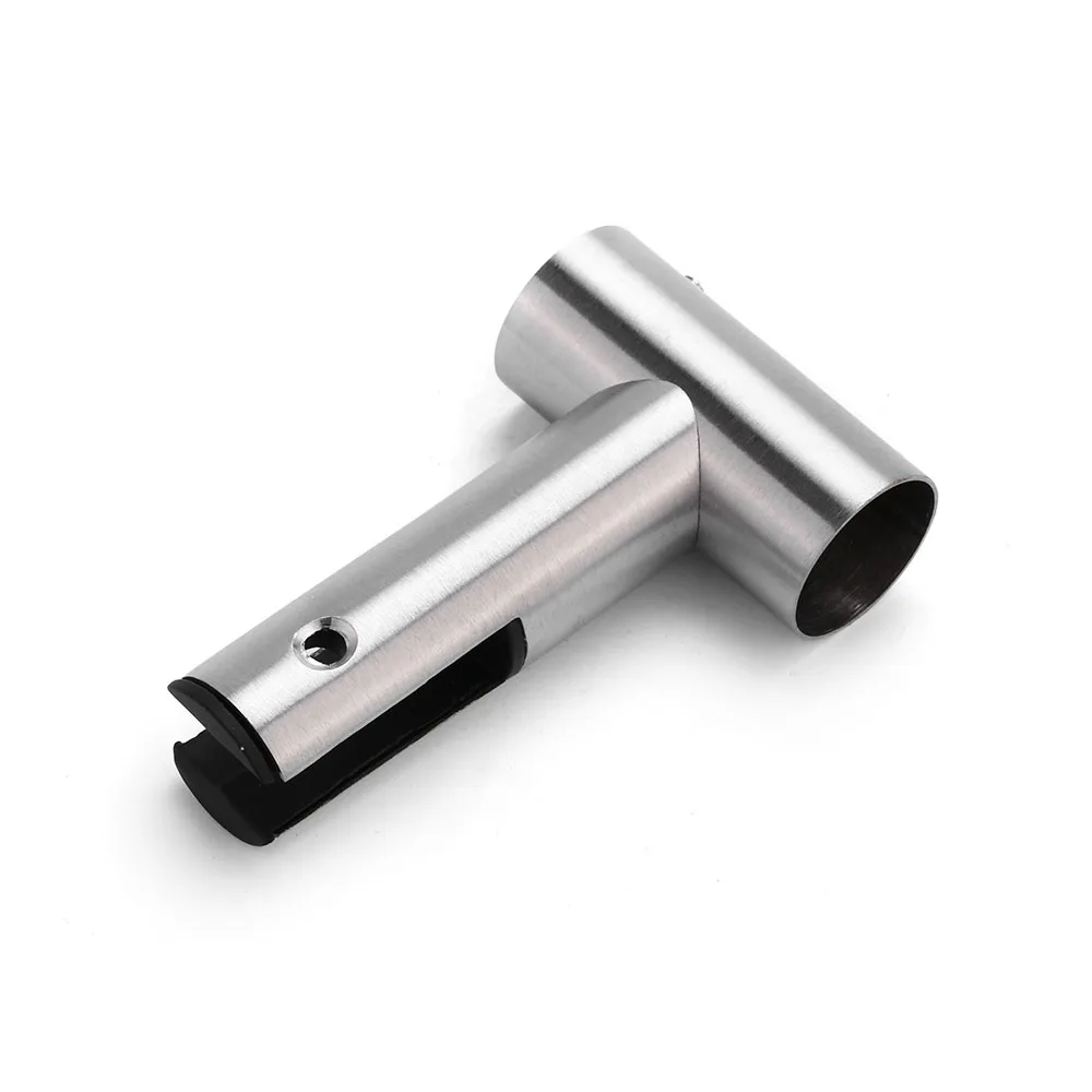 AOGAO  Waterproof Toilet Cubicles  Hpl washroom partition