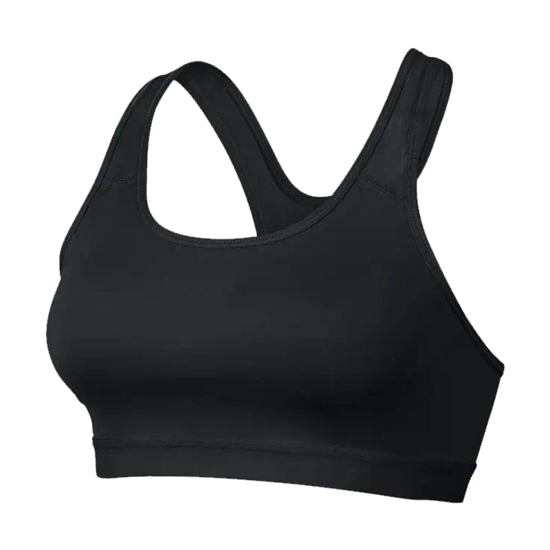 2021 New Arrival Wholesale Womens Sports Bra Sexy Yoga Running Seamless Bras