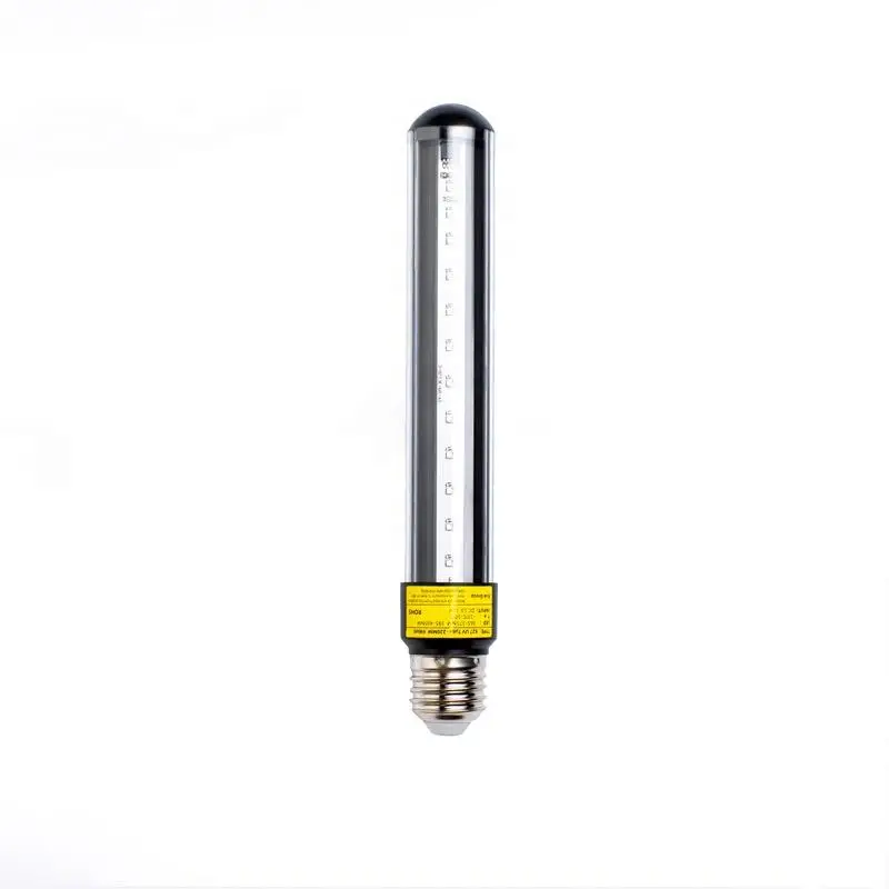 Factory Price 254nm 265nm 275nm Uvc 5w 20w 50w 100w LED Module Uvc LED Sterilizer Diode