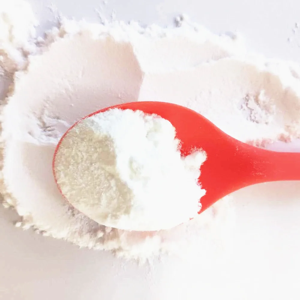 
Pharmaceutical Intermediates Industrial Grade Vegan Original Flavor Instant BCAA 2:1:1 Raw Powder Amino Acid 