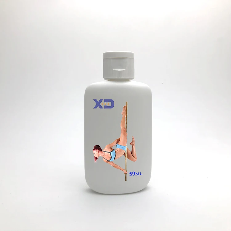 Фитнес сухую кожу рук туфли для танцев на шесте Жидкий Мел тяжелой