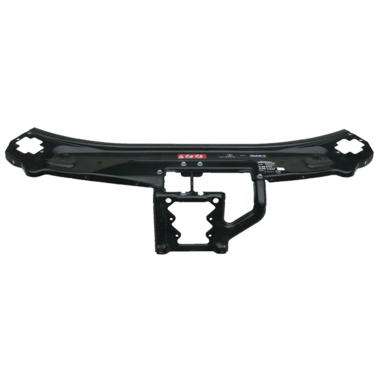  OEM 2218800583 Передняя решетка для Mercedes Benz S Class W221 S63 S65 AMG