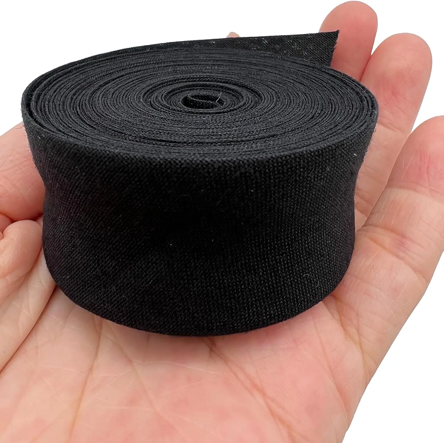 Оптовая Продажа цветной ленточной ленты 20 мм